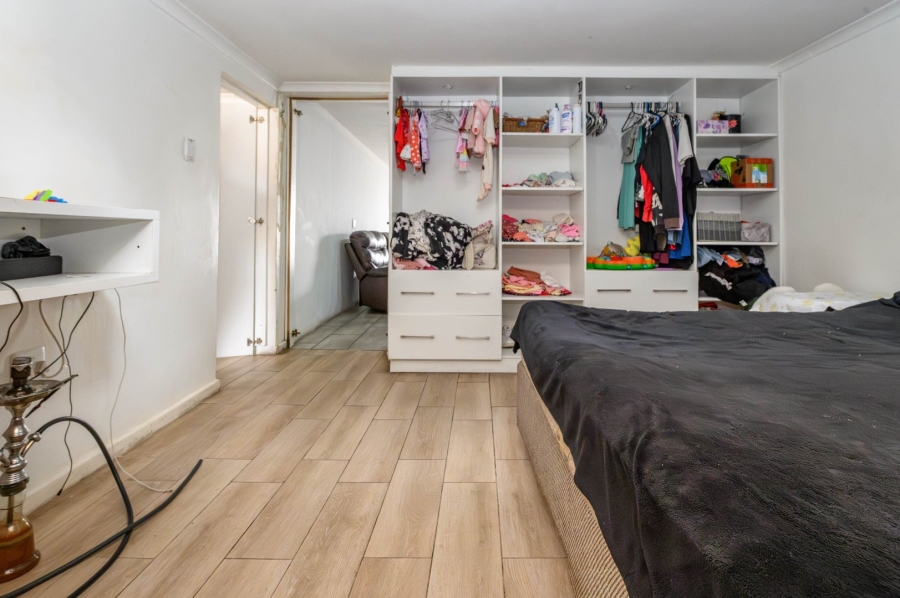 9 Bedroom Property for Sale in Algoa Park Eastern Cape